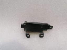 ASTON MARTIN Aston Martin Rapide Tyre Pressure Antenna F1-100-1220-001 Antenna Tyre Pressure — thumbnail 6