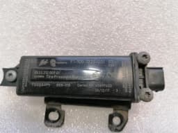 ASTON MARTIN Aston Martin Rapide Tyre Pressure Antenna F1-100-1220-001 Antenna Tyre Pressure — thumbnail 7