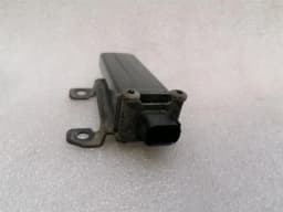 ASTON MARTIN Aston Martin Rapide Tyre Pressure Antenna F1-100-1220-001 Antenna Tyre Pressure — thumbnail 8