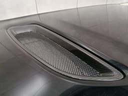 ASTON MARTIN ASTON MARTIN RAPID AMR Bonnet KD43-16612-AA AMR CARBON LOUVRE Bonnet — thumbnail 8