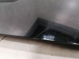 ASTON MARTIN ASTON MARTIN RAPID AMR Bonnet KD43-16612-AA AMR CARBON LOUVRE Bonnet — thumbnail 6