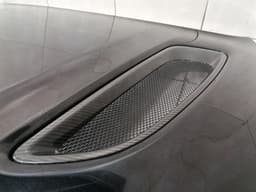 ASTON MARTIN ASTON MARTIN RAPID AMR Bonnet KD43-16612-AA AMR CARBON LOUVRE Bonnet — thumbnail 10