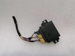 ASTON MARTIN Aston Martin Rapid AMR Parking Aid Module 4X43-15K866-BH Parking Aid Control Unit — thumbnail 2