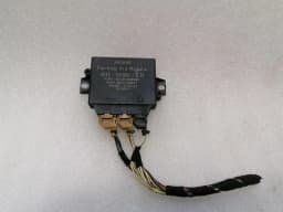 ASTON MARTIN Aston Martin Rapid AMR Parking Aid Module 4X43-15K866-BH Parking Aid Control Unit — thumbnail 4