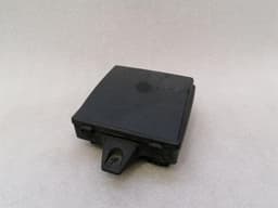 ASTON MARTIN Aston Martin Rapide AMR front fuse box BG33-14A173-AB fuse box front — thumbnail 6