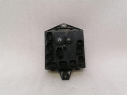 ASTON MARTIN Aston Martin Rapide AMR front fuse box BG33-14A173-AB fuse box front — thumbnail 4