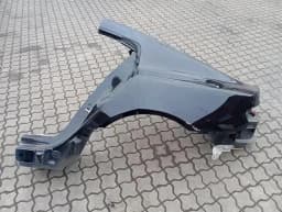 ASTON MARTIN Aston Martin Rapide AMR Left Rear Panel AD43-540025-SA Side Part Left — thumbnail 1