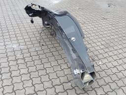 ASTON MARTIN Aston Martin Rapide AMR Left Rear Panel AD43-540025-SA Side Part Left — thumbnail 3