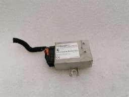 ASTON MARTIN Aston Martin Rapide Tyre Pressure Module AD43-370807-AF Tyre Pressure Control Unit — thumbnail 4