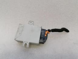 ASTON MARTIN Aston Martin Rapide Tyre Pressure Module AD43-370807-AF Tyre Pressure Control Unit — thumbnail 2