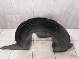 ASTON MARTIN ASTON MARTIN RAPID AMR RRH Wheel Arch Liner AD43-54279D22-AD WHEEL ARCH COVER — thumbnail 7