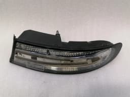 ASTON MARTIN Aston Martin Rapide AMR Right Rear Light DG33-13404-AC Tail Light Rear Right — thumbnail 9
