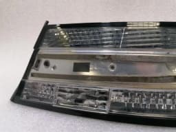 ASTON MARTIN Aston Martin Rapide AMR Right Rear Light DG33-13404-AC Tail Light Rear Right — thumbnail 10
