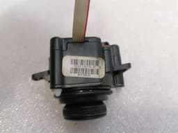 ASTON MARTIN Aston Martin Rapid AMR Rotary Switch DD33-13D734-JD Switch — thumbnail 3