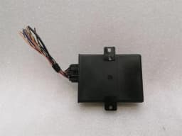 ASTON MARTIN Aston Martin Rapid AMR Suspension Control Module 8D33-14C540-AA Control Unit — thumbnail 8