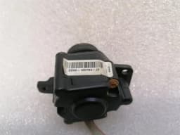 ASTON MARTIN Aston Martin Rapid AMR Rotary Switch DD33-13D734-JD Switch — thumbnail 7