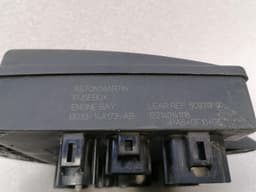 ASTON MARTIN Aston Martin Rapide AMR front fuse box BG33-14A173-AB fuse box front — thumbnail 10
