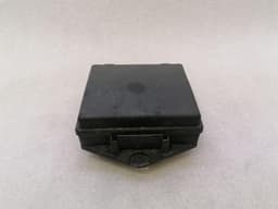 ASTON MARTIN Aston Martin Rapide AMR front fuse box BG33-14A173-AB fuse box front — thumbnail 3