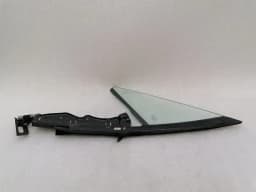 ASTON MARTIN Aston Martin Rapide FRH 1/4 Glass AD43-C262A36-AM Door Panel 1/4 Front Right — thumbnail 1