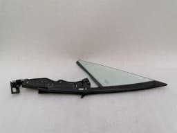 ASTON MARTIN Aston Martin Rapide FRH 1/4 Glass AD43-C262A36-AM Door Panel 1/4 Front Right — thumbnail 7