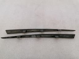 ASTON MARTIN Aston Martin Rapide AMR Body Moulding KD43-13554-AA Tailgate Strip — thumbnail 4