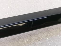 ASTON MARTIN Aston Martin Rapide AMR Body Moulding KD43-13554-AA Tailgate Strip — thumbnail 6