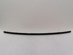 ASTON MARTIN Aston Martin Rapide AMR Body Moulding KD43-13554-AA Tailgate Strip — thumbnail 5