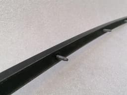 ASTON MARTIN Aston Martin Rapide AMR Body Moulding KD43-13554-AA Tailgate Strip — thumbnail 8
