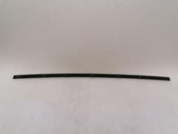 ASTON MARTIN Aston Martin Rapide AMR Body Moulding KD43-13554-AA Tailgate Strip — thumbnail 7