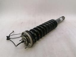 ASTON MARTIN Aston Martin Rapide AMR Shock Absorber Rear KD43-18W002-AA Rear Shock Absorber — thumbnail 2