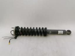 ASTON MARTIN Aston Martin Rapide AMR Shock Absorber Rear KD43-18W002-AA Rear Shock Absorber — thumbnail 1