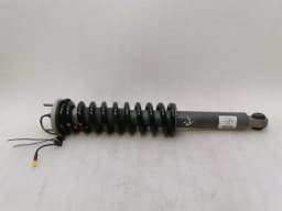 ASTON MARTIN Aston Martin Rapide AMR Shock Absorber Rear KD43-18W002-AA Rear Shock Absorber — thumbnail 6