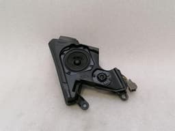 ASTON MARTIN Aston Martin Rapide AMR RLH Speaker AD43-46685-BA Speaker Rear Left — thumbnail 1