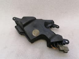 ASTON MARTIN Aston Martin Rapide AMR RLH Speaker AD43-46685-BA Speaker Rear Left — thumbnail 4