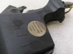 ASTON MARTIN Aston Martin Rapide AMR RLH Speaker AD43-46685-BA Speaker Rear Left — thumbnail 6