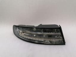ASTON MARTIN Aston Martin Rapide AMR Left Rear Light DG33-13405-AC Tail Light Rear Left — thumbnail 1