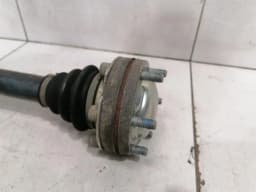 ASTON MARTIN Aston Martin Rapide AMR Drive Shaft Rear Right AD43-4K138-BA RRH Drive Shaft — thumbnail 3