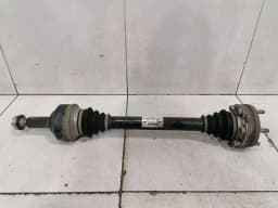 ASTON MARTIN Aston Martin Rapide AMR Drive Shaft Rear Right AD43-4K138-BA RRH Drive Shaft — thumbnail 6