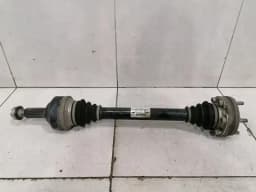 ASTON MARTIN Aston Martin Rapide AMR Drive Shaft Rear Right AD43-4K138-BA RRH Drive Shaft — thumbnail 1