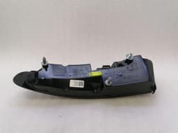 ASTON MARTIN Aston Martin Rapide AMR Left Rear Light DG33-13405-AC Tail Light Rear Left — thumbnail 4