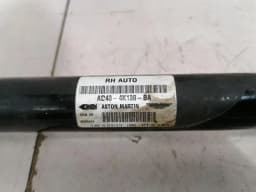 ASTON MARTIN Aston Martin Rapide AMR Drive Shaft Rear Right AD43-4K138-BA RRH Drive Shaft — thumbnail 10