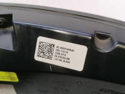 ASTON MARTIN Aston Martin Rapide AMR Left Rear Light DG33-13405-AC Tail Light Rear Left — thumbnail 5