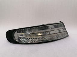 ASTON MARTIN Aston Martin Rapide AMR Left Rear Light DG33-13405-AC Tail Light Rear Left — thumbnail 3