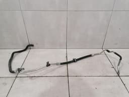 ASTON MARTIN ASTON MARTIN RAPIDE AMR power steering pants FD33-3A719-BA RIGHT HAND DRIVE RHD — thumbnail 9