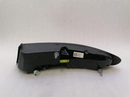 ASTON MARTIN Aston Martin Rapide AMR Left Rear Light DG33-13405-AC Tail Light Rear Left — thumbnail 6