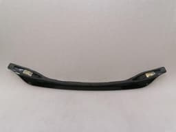 ASTON MARTIN Aston Martin Rapide AMR rear spoiler lip KD43-442A92-AA rear spoiler carbon — thumbnail 2