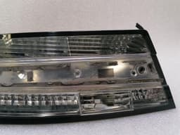 ASTON MARTIN Aston Martin Rapide AMR Left Rear Light DG33-13405-AC Tail Light Rear Left — thumbnail 2