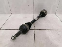 ASTON MARTIN Aston Martin Rapide AMR Drive Shaft Rear Right AD43-4K138-BA RRH Drive Shaft — thumbnail 7