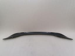 ASTON MARTIN Aston Martin Rapide AMR rear spoiler lip KD43-442A92-AA rear spoiler carbon — thumbnail 1