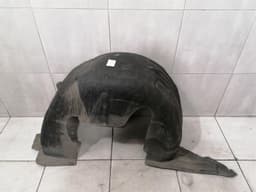 ASTON MARTIN ASTON MARTIN RAPID AMR RRH Wheel Arch Liner AD43-54279D22-AD WHEEL ARCH COVER — thumbnail 9